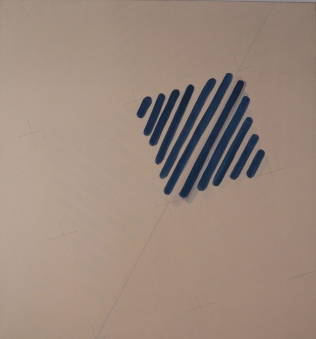 Martin Barré - 73-74-C